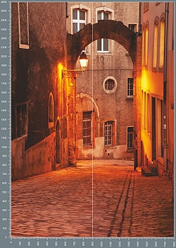 Nshc0021.jpg