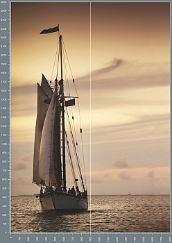 Nshc0030.jpg
