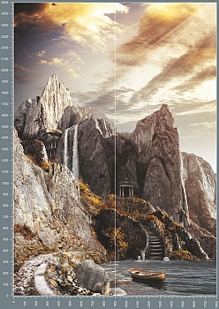 Nshc0033.jpg