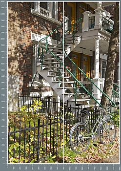 Nshc0046.jpg