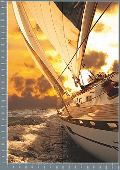 Nshc0049.jpg