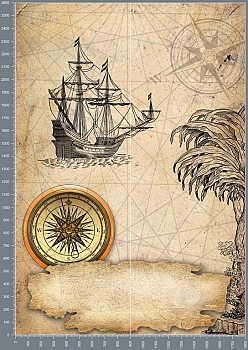 Nshc0076.jpg