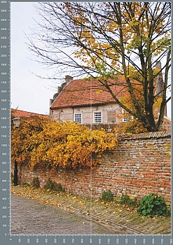 Nshc0114.jpg