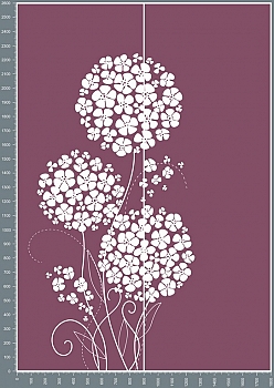 Nshc0171.jpg