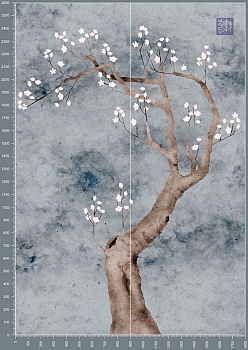 Nshc0201.jpg