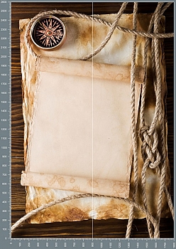 Nshc0281.jpg