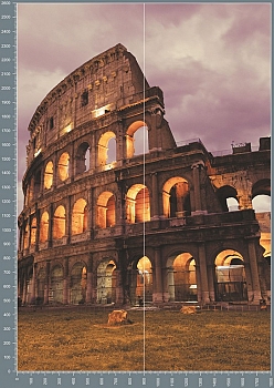 shc0262.jpg