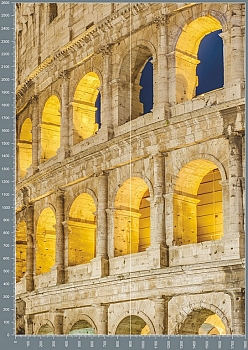 shc0301.jpg