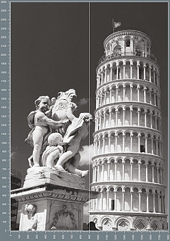 shc0302.jpg