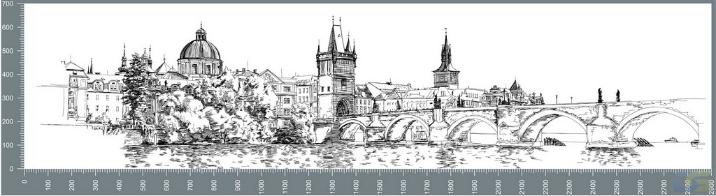 sg0333.jpg