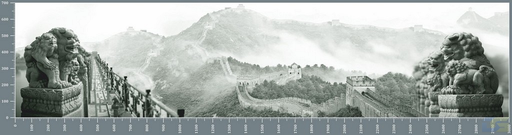 sg0651.jpg