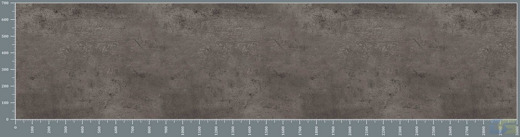 sg1131.jpg