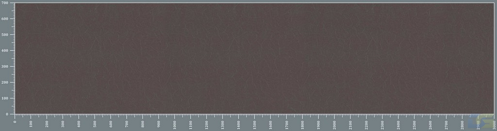 sg1134.jpg