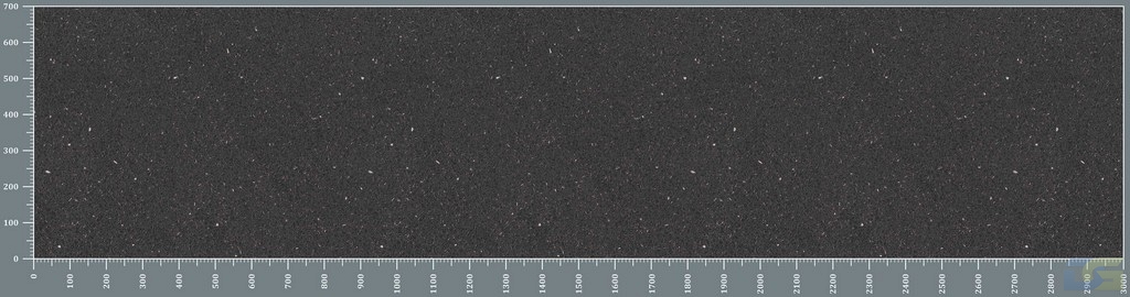 sg1135.jpg