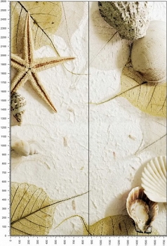 C0409.jpg