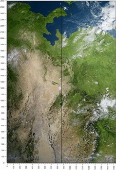 C0466.jpg