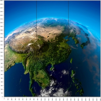 C0467.jpg
