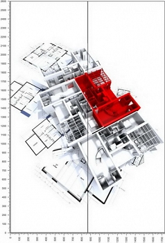 C0668.jpg
