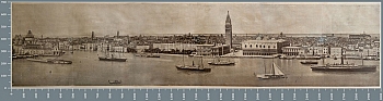sg0580.jpg