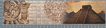 sg0642.jpg