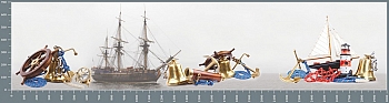 sg0645.jpg
