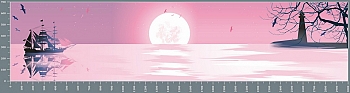 sg0649.jpg