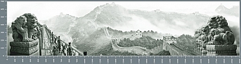 sg0651.jpg
