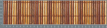 sg0659.jpg