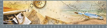 sg0682.jpg