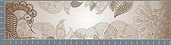 sg0702.jpg