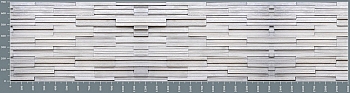 sg0713.jpg