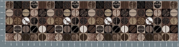 sg1011.jpg