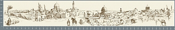sg1053.jpg