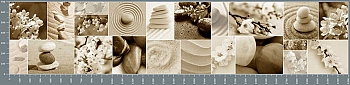 sg1065.jpg
