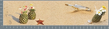sg1078.jpg