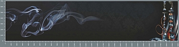 sg1079.jpg