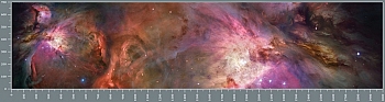 sg1106.jpg