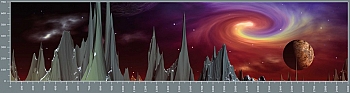 sg1107.jpg