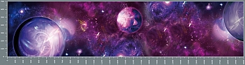 sg1108.jpg