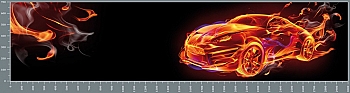 sg1110.jpg