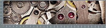 sg1128.jpg