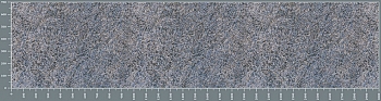 sg1130.jpg