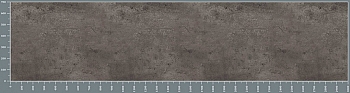 sg1131.jpg