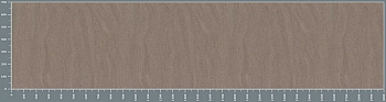 sg1132.jpg