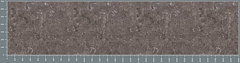 sg1133.jpg