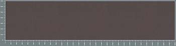 sg1134.jpg