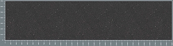 sg1135.jpg