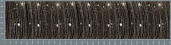 sg1138.jpg