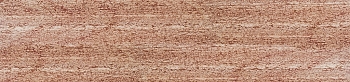 043_.jpg