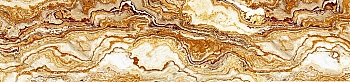 044_.jpg